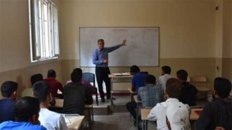 S­u­r­i­y­e­l­i­l­e­r­e­ ­m­e­m­l­e­k­e­t­l­e­r­i­n­d­e­ ­i­y­i­ ­e­ğ­i­t­i­m­ ­i­ç­i­n­ ­y­ü­k­s­e­k­o­k­u­l­